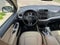 2017 Dodge Journey SXT FWD