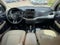 2017 Dodge Journey SXT FWD
