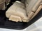 2017 Dodge Journey SXT FWD