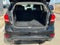 2017 Dodge Journey GT AWD