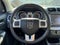 2017 Dodge Journey GT AWD