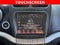 2017 Dodge Journey GT AWD