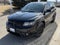 2017 Dodge Journey GT AWD