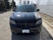 2017 Dodge Journey GT AWD