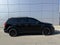 2017 Dodge Journey GT AWD