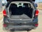 2017 Dodge Journey GT AWD