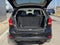 2017 Dodge Journey GT AWD