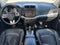 2017 Dodge Journey GT AWD