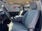 2018 RAM 1500 Tradesman RWD