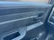 2018 RAM 1500 Tradesman RWD