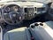 2018 RAM 1500 Tradesman RWD