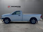 2018 RAM 1500 Tradesman RWD