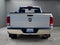 2018 RAM 1500 Tradesman RWD