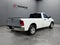 2018 RAM 1500 Tradesman RWD