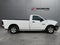 2018 RAM 1500 Tradesman RWD
