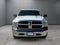 2018 RAM 1500 Tradesman RWD