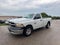 2018 RAM 1500 Tradesman RWD