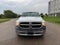 2018 RAM 1500 Tradesman RWD