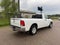 2018 RAM 1500 Tradesman RWD
