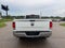 2018 RAM 1500 Tradesman RWD