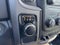 2018 RAM 1500 Tradesman RWD
