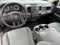 2018 RAM 1500 Tradesman RWD