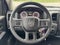 2018 RAM 1500 Tradesman RWD