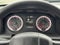 2018 RAM 1500 Tradesman RWD