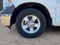 2018 RAM 1500 Tradesman RWD