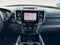 2025 RAM 2500 Big Horn 4WD