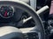 2025 RAM 2500 Big Horn 4WD