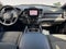 2025 RAM 2500 Big Horn 4WD