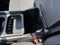 2025 RAM 2500 Big Horn 4WD