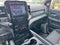 2025 RAM 2500 Laramie 4WD