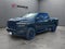 2025 RAM 2500 Laramie 4WD