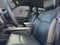 2025 RAM 2500 Laramie 4WD