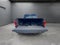 2025 RAM 2500 Laramie 4WD