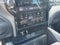 2025 RAM 2500 Laramie 4WD