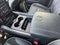 2025 RAM 2500 Laramie 4WD