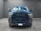 2025 RAM 2500 Laramie 4WD