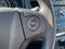 2016 Honda CR-V LX FWD