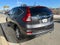 2016 Honda CR-V LX FWD