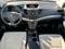 2016 Honda CR-V LX FWD