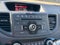 2016 Honda CR-V LX FWD