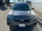 2016 Honda CR-V LX FWD