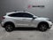 2022 Honda HR-V EX AWD