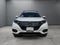 2022 Honda HR-V EX AWD