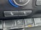 2021 Chevrolet Silverado 1500 LT Trail Boss 4WD