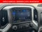 2021 Chevrolet Silverado 1500 LT Trail Boss 4WD