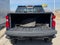2021 Chevrolet Silverado 1500 LT Trail Boss 4WD